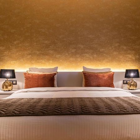 Hotel Belfleur Houthalen-Helchteren Luaran gambar