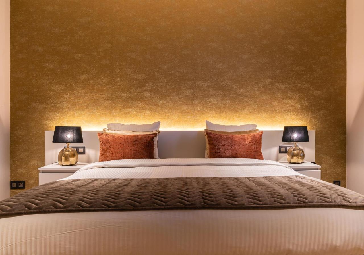 Hotel Belfleur Houthalen-Helchteren Luaran gambar